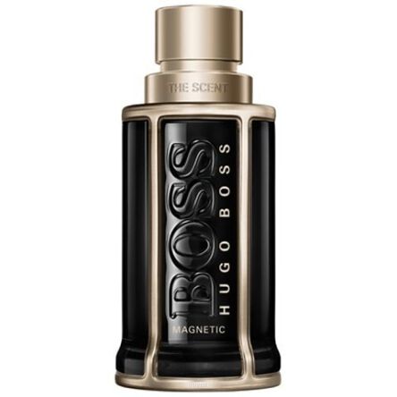Hugo Boss The Scent For Him Magnetic Woda Perfumowana 50ml