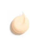 Chanel Sublimage Le Masque 50g - 2