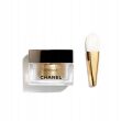 Chanel Sublimage Le Masque 50g - 3