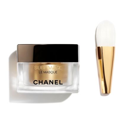 Chanel Sublimage Le Masque 50g