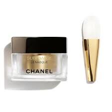 Chanel Sublimage Le Masque 50g