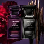 Tom Ford Oud Voyager Woda Perfumowana 50ml - 5