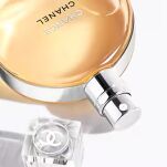 Chanel Chance Eau de Toilette 50 ml - 5
