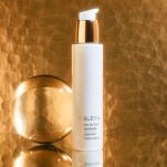 Sisley Essential Skin Care Lotion 150ml - 2