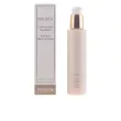Sisley Essential Skin Care Lotion 150ml - 4