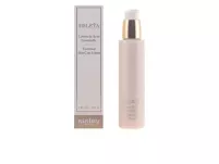 Sisley Essential Skin Care Lotion 150ml - 4