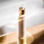 Sisley Essential Skin Care Lotion 150ml - 3