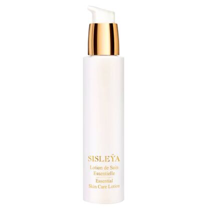 Sisley Essential Skin Care Lotion 150ml