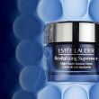 Estee Lauder Revitalizing Supreme+ Bounce Night Creme 50ml - 2