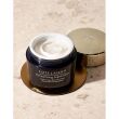 Estee Lauder Revitalizing Supreme+ Bounce Night Creme 50ml - 5