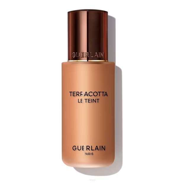 Guerlain Terracotta Le Teint Podkład 35ml 6,5N Neutral