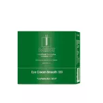 MBR Medical Beauty Research Eye Cream Smooth 100 Krem Pod Oczy 15ml - 2