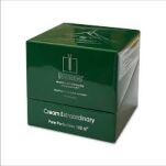 MBR Medical Beauty Research Eye Cream Smooth 100 Krem Pod Oczy 15ml - 5