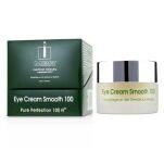 MBR Medical Beauty Research Eye Cream Smooth 100 Krem Pod Oczy 15ml - 4