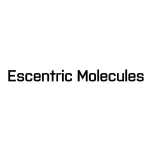 Escentric Molecules Escentric 04 Woda Toaletowa 100ml - 6