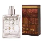 Escentric Molecules Escentric 04 Woda Toaletowa 100ml - 4