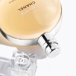 Chanel Chance Hair Mist 35ml - 3