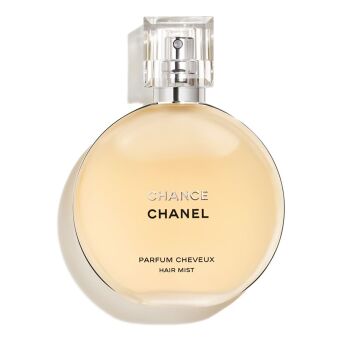 Chanel Chance Hair Mist 35ml