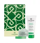 Collistar Set Termal Anti-Cellulite Tube 175ml & Cryoactive Scrub 150g ZESTAW - 5