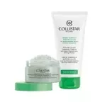 Collistar Set Termal Anti-Cellulite Tube 175ml & Cryoactive Scrub 150g ZESTAW - 2