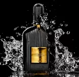 Tom Ford Black Orchid Eau de Parfum 100ml - 2