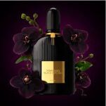 Tom Ford Black Orchid Eau de Parfum 100ml - 5