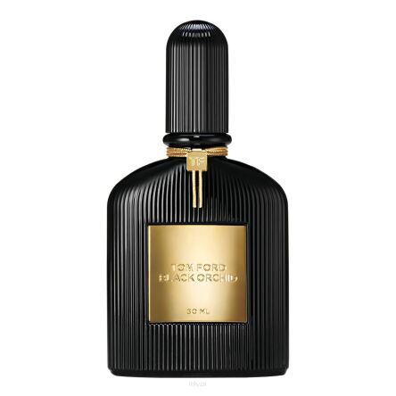 Tom Ford Black Orchid Eau de Parfum 100ml