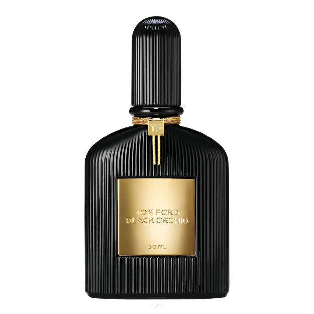 Tom Ford Black Orchid Eau de Parfum 100ml