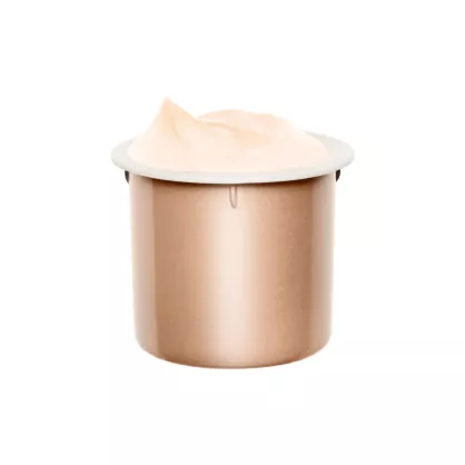 Clarins Extra-Firming Jour All Skin Types Krem Do Twarzy 50ml REFILL