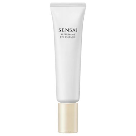 Sensai Refreshing Eye Essence Krem Pod Oczy 20ml REFILL