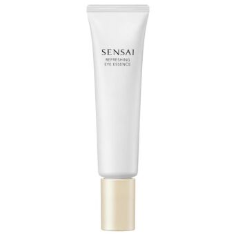 Sensai Refreshing Eye Essence Krem Pod Oczy 20ml REFILL