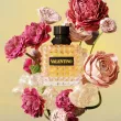 Valentino Donna Yellow Dream Eau de Parfum 100ml - 5