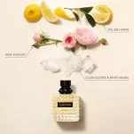 Valentino Donna Yellow Dream Eau de Parfum 100ml - 3