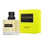 Valentino Donna Yellow Dream Eau de Parfum 100ml - 4