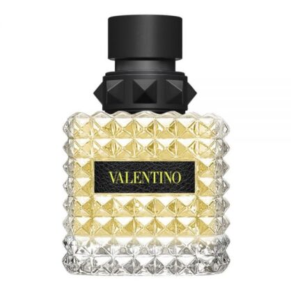 Valentino Donna Yellow Dream Eau de Parfum 100ml