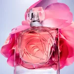 Lancome la Vie Est Belle Rose außergewöhnliche Eau de Parfum 30ml - 2