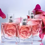 Lancome la Vie Est Belle Rose außergewöhnliche Eau de Parfum 30ml - 5