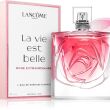 Lancome la Vie Est Belle Rose außergewöhnliche Eau de Parfum 30ml - 4