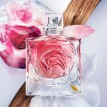 Lancome la Vie Est Belle Rose außergewöhnliche Eau de Parfum 30ml - 3