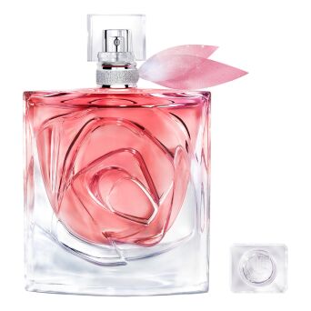 Lancome la Vie Est Belle Rose außergewöhnliche Eau de Parfum 30ml
