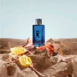 Dolce & Gabbana K von Dolce & Gabbana Eau de Parfum 100ml - 2