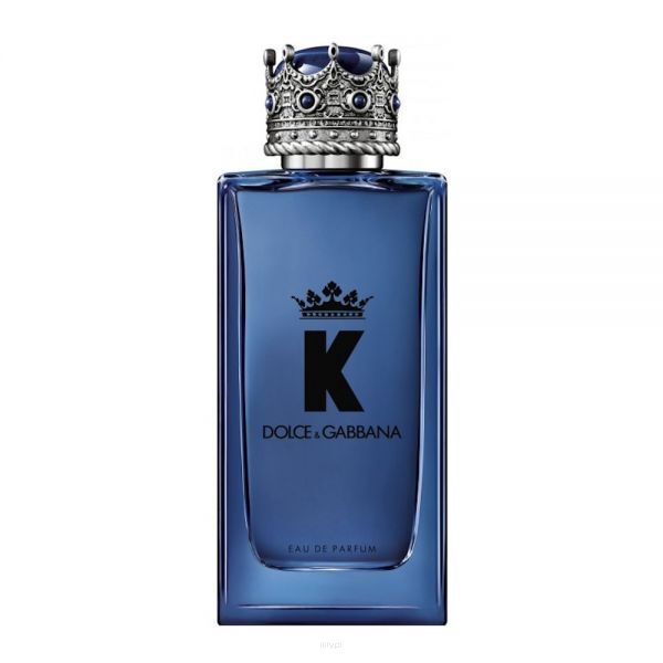Dolce & Gabbana K von Dolce & Gabbana Eau de Parfum 100ml