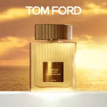 Tom Ford Eau De Soleil Blanc Woda Toaletowa 100ml - 2