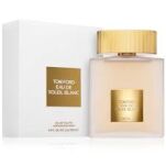 Tom Ford Eau De Soleil Blanc Woda Toaletowa 100ml - 4