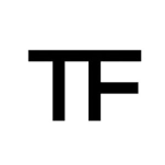 Tom Ford Eau De Soleil Blanc Woda Toaletowa 100ml - 6