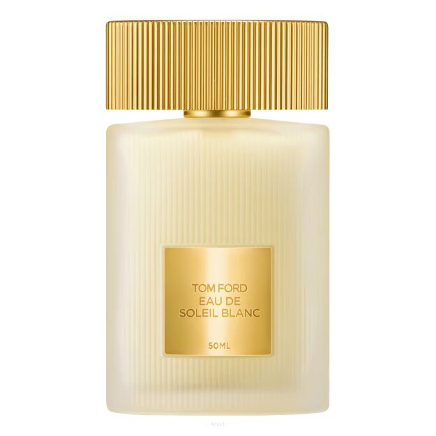 Tom Ford Eau De Soleil Blanc Woda Toaletowa 100ml