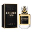 Givenchy L'Interdit PARFUM 35ml - 4