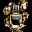 Givenchy L'Interdit PARFUM 35ml - 5