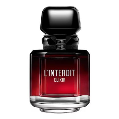 Givenchy L'Interdit Elixir Parfum Concentrate 35ml
