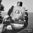 Giorgio Armani Acqua Di Gio Pour Homme Woda Toaletowa 100ml - 2